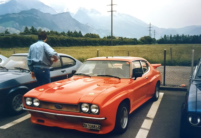 3000E 1970 3000E 1970